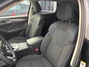 Haval Jolion I Череповец  - изображение 28
