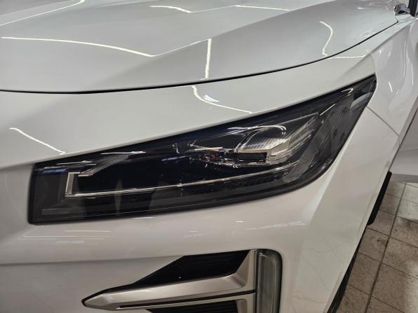 Geely Preface I с пробегом 2024 года, цена 2 600 000 рублей, 12135 км, седан, Автокод Объявления