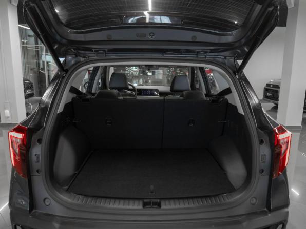 Kia Seltos I Рестайлинг с пробегом 2026 года, цена 3 200 000 рублей, 50 км, внедорожник, Автокод Объявления
