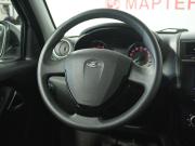 Lada (ВАЗ) Granta I Рестайлинг Вологда  - изображение 33
