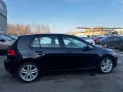 Volkswagen Golf VII Альметьевск  - изображение 36