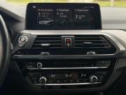 BMW X4 II (G02) Казань  - изображение 55