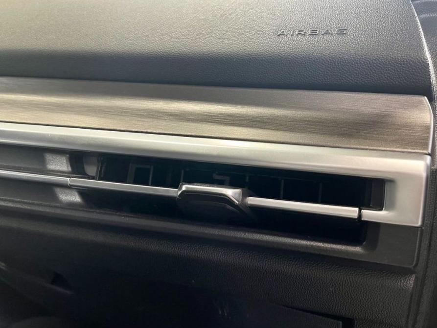 Changan CS35 Plus I Рестайлинг Ростов-на-Дону  - изображение 13