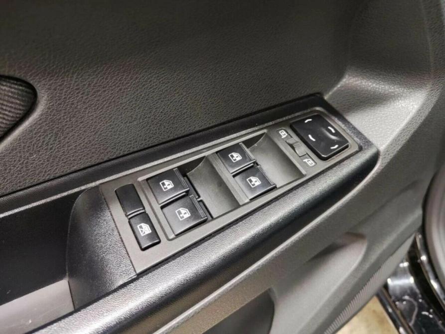 Lada (ВАЗ) Vesta I Набережные Челны  - изображение 7