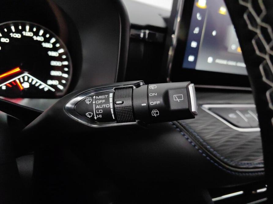 Haval Jolion I Подольск  - изображение 21
