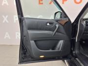 Infiniti QX56 II Волгоград  - изображение 38