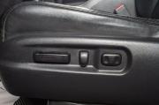 Honda Pilot II Сургут  - изображение 28