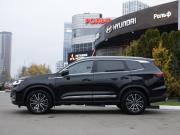 Chery Tiggo 8 Pro Max I Рестайлинг Москва  - изображение 25