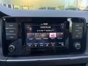 Volkswagen Polo VI Екатеринбург  - изображение 36