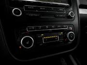 Volkswagen Jetta V Волгоград  - изображение 30