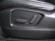 Mazda CX-5 II Ростов-на-Дону  - изображение 45