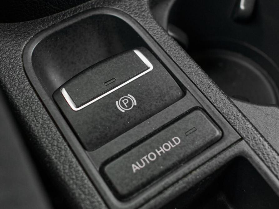 Volkswagen Tiguan I Екатеринбург  - изображение 18
