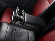 Mitsubishi Outlander I Кемерово  - изображение 34