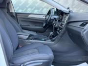 Hyundai Sonata VII (LF) Рестайлинг Краснодар  - изображение 46