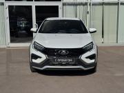 Lada (ВАЗ) Vesta I Рестайлинг (NG) Воронеж  - изображение 18