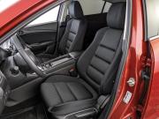 Mazda 6 III (GJ) Рестайлинг Москва  - изображение 48