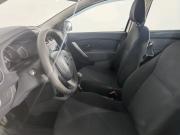 Renault Logan II Санкт-Петербург  - изображение 38