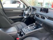 Mazda CX-5 II Уфа  - изображение 23