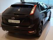 Ford Focus II Рестайлинг Москва  - изображение 24