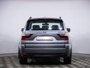 BMW X3 I (E83) Рестайлинг Санкт-Петербург  - изображение 32