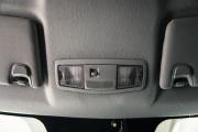 Mitsubishi ASX I Рестайлинг Оренбург  - изображение 64