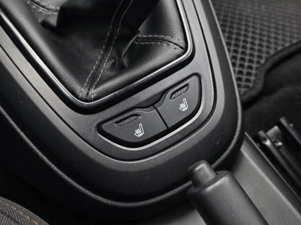 Lada (ВАЗ) Vesta I с пробегом 2019 года, цена 880 000 рублей, 144649 км, универсал, Автокод Объявления