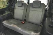 Lada (ВАЗ) Largus I Барнаул  - изображение 50