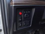 Toyota Land Cruiser Prado 150 Series Рестайлинг 1 Волгоград  - изображение 49
