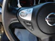 Nissan Juke I Калуга  - изображение 29