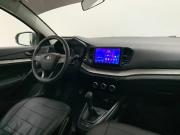 Lada (ВАЗ) Vesta I Рестайлинг (NG) Альметьевск  - изображение 37