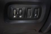 Renault Kaptur I Омск  - изображение 32