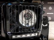 Mercedes-Benz G-Класс AMG I (W463) Рестайлинг 3 Москва  - изображение 46