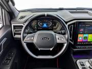 JAC T9 Москва  - изображение 52
