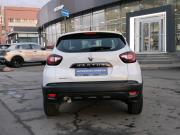 Renault Kaptur I Санкт-Петербург  - изображение 21