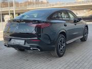 Mercedes-Benz GLC Coupe II (C254) Казань  - изображение 28