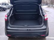 Nissan Qashqai II Чебоксары  - изображение 34