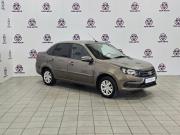Lada (ВАЗ) Granta I Рестайлинг Тольятти  - изображение 23