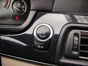 BMW 5 серии VI (F10/F11/F07) Москва  - изображение 52