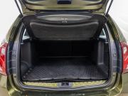 Renault Duster I Рестайлинг Волгоград  - изображение 68