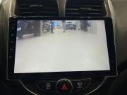 Hyundai Solaris I Москва  - изображение 35