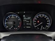 Toyota RAV4 IV (XA40) Рестайлинг Москва  - изображение 43