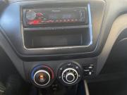Kia Rio III Саратов  - изображение 38