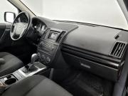 Land Rover Freelander II Рестайлинг 2 Москва  - изображение 26