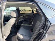 Volkswagen Polo V Рестайлинг Волгоград  - изображение 50