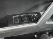 Hyundai Creta I Екатеринбург  - изображение 31