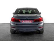 BMW 5 серии VII (G30/G31/G38) Иркутск  - изображение 40