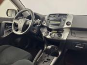 Toyota RAV4 III (XA30) Рестайлинг Санкт-Петербург  - изображение 31