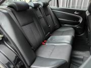 Chevrolet Epica V250 Рестайлинг Подольск  - изображение 33