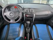 Nissan Almera III (G15) Липецк  - изображение 17