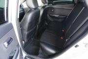 Kia Rio III Калининград  - изображение 31